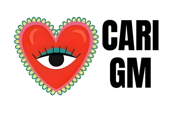 CARI GM